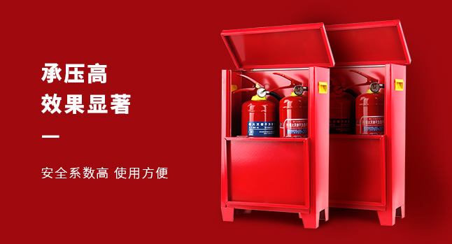 種類繁多，應用廣泛